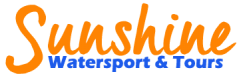 sunshine-water-sport-tours-logo-1