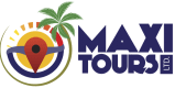 maxi-tour-ltd-logo-dk